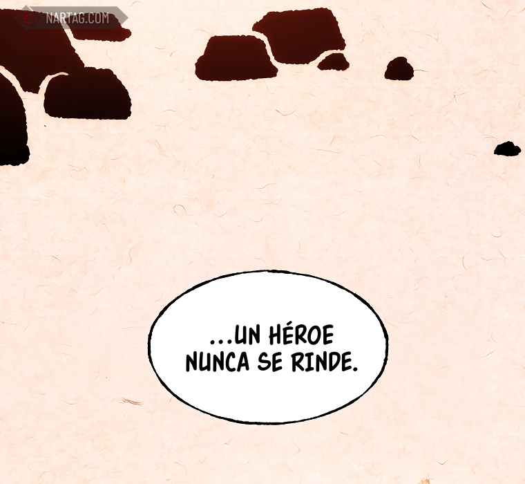 Read La Vida Después de la Muerte ES Manga Online