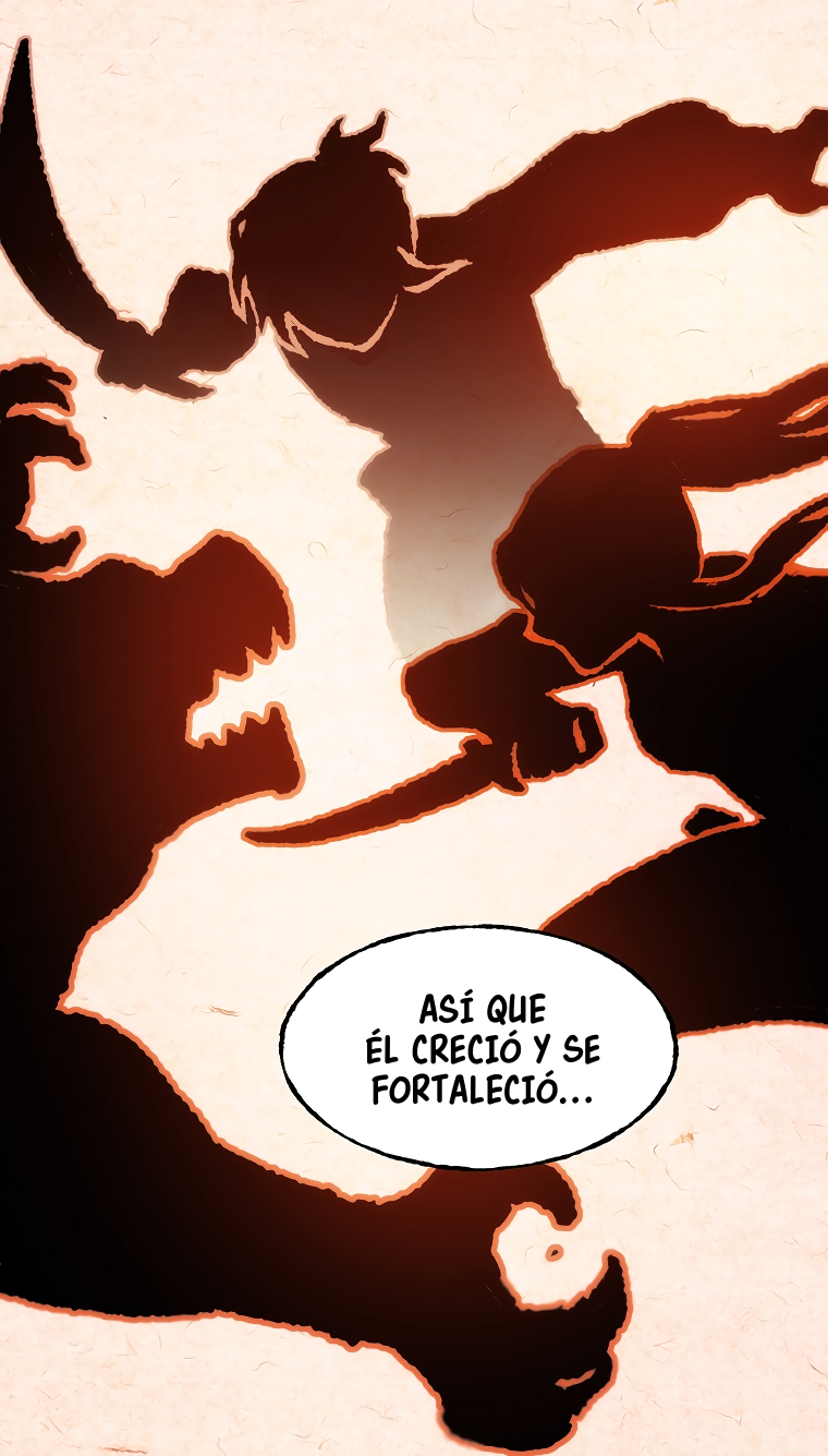 Read La Vida Después de la Muerte ES Manga Online