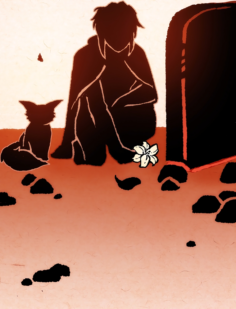 Read La Vida Después de la Muerte ES Manga Online