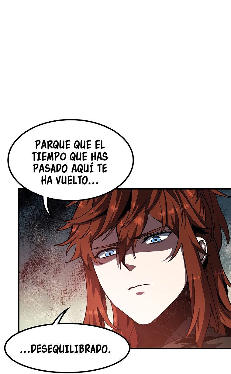 Read La Vida Después de la Muerte ES Manga Online