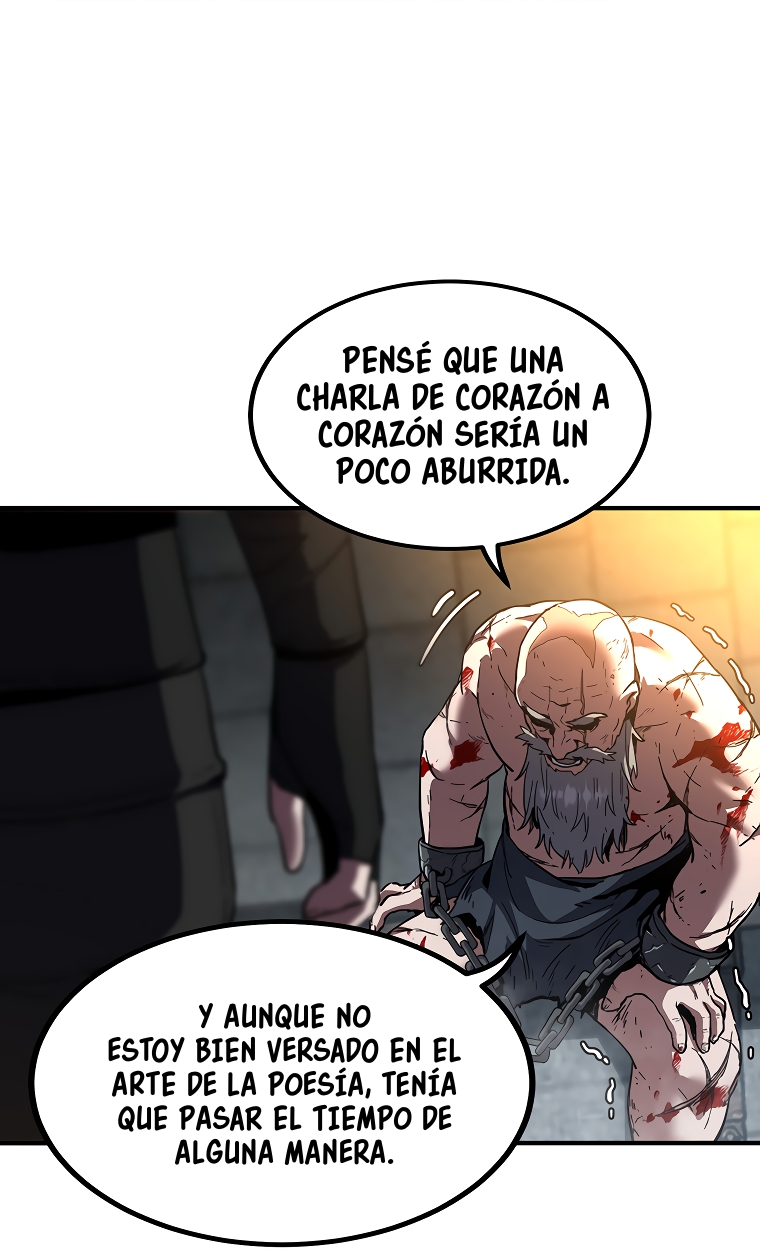 Read La Vida Después de la Muerte ES Manga Online