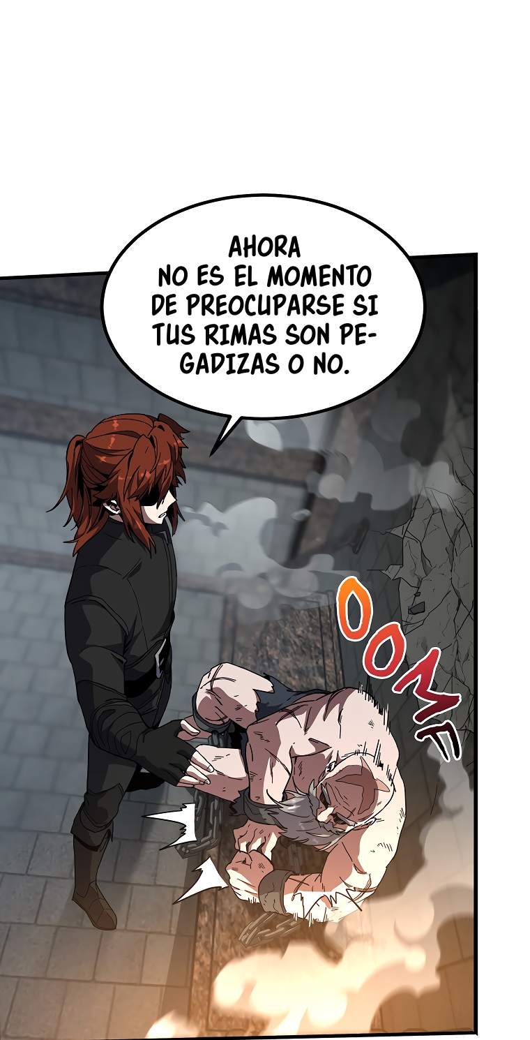 Read La Vida Después de la Muerte ES Manga Online