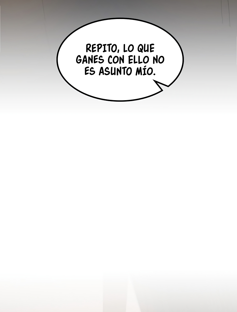 Read La Vida Después de la Muerte ES Manga Online