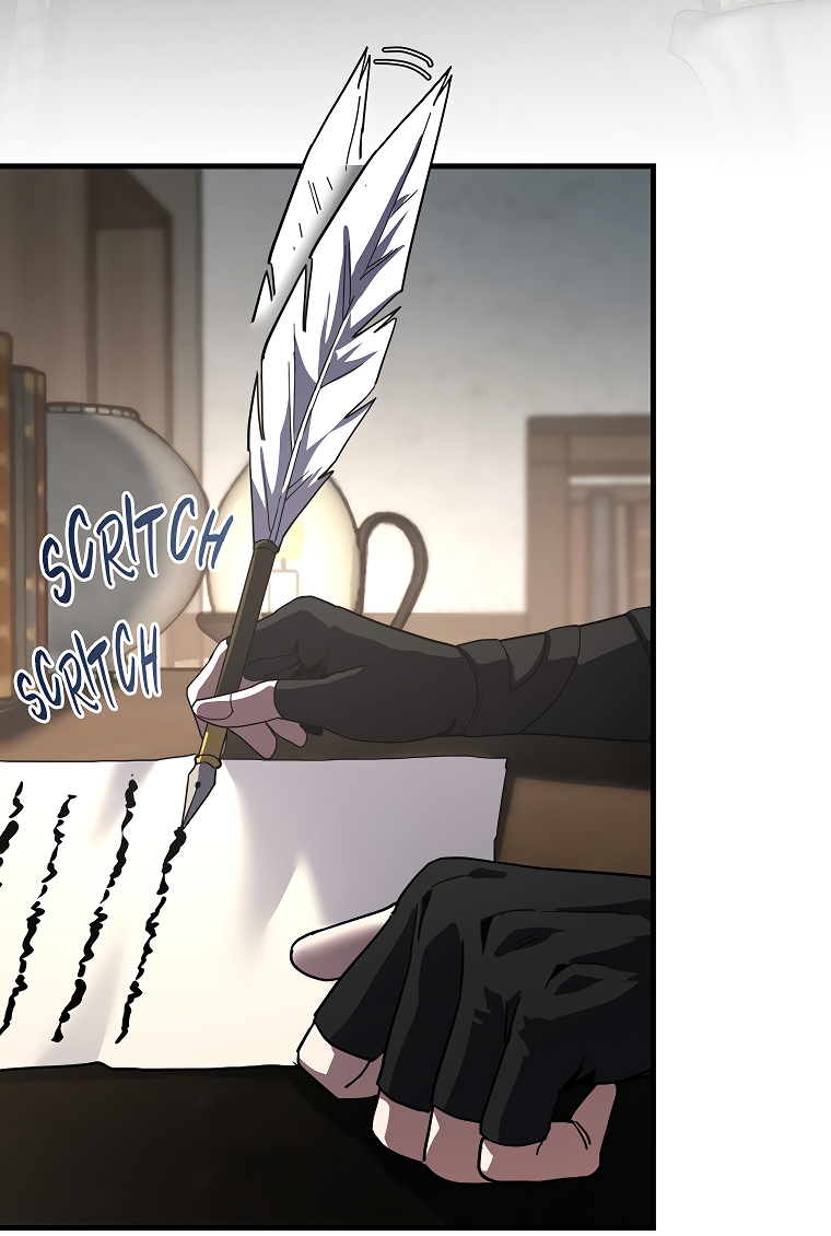 Read La Vida Después de la Muerte ES Manga Online