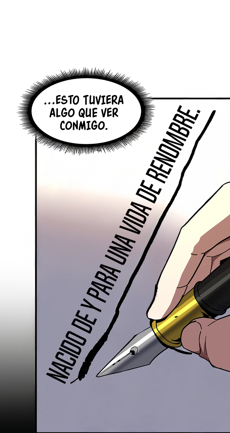 Read La Vida Después de la Muerte ES Manga Online