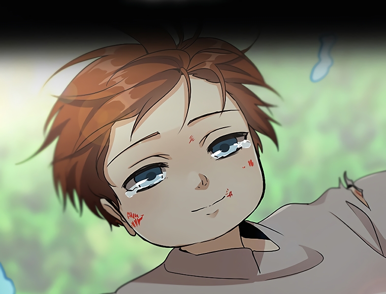 Read La Vida Después de la Muerte ES Manga Online