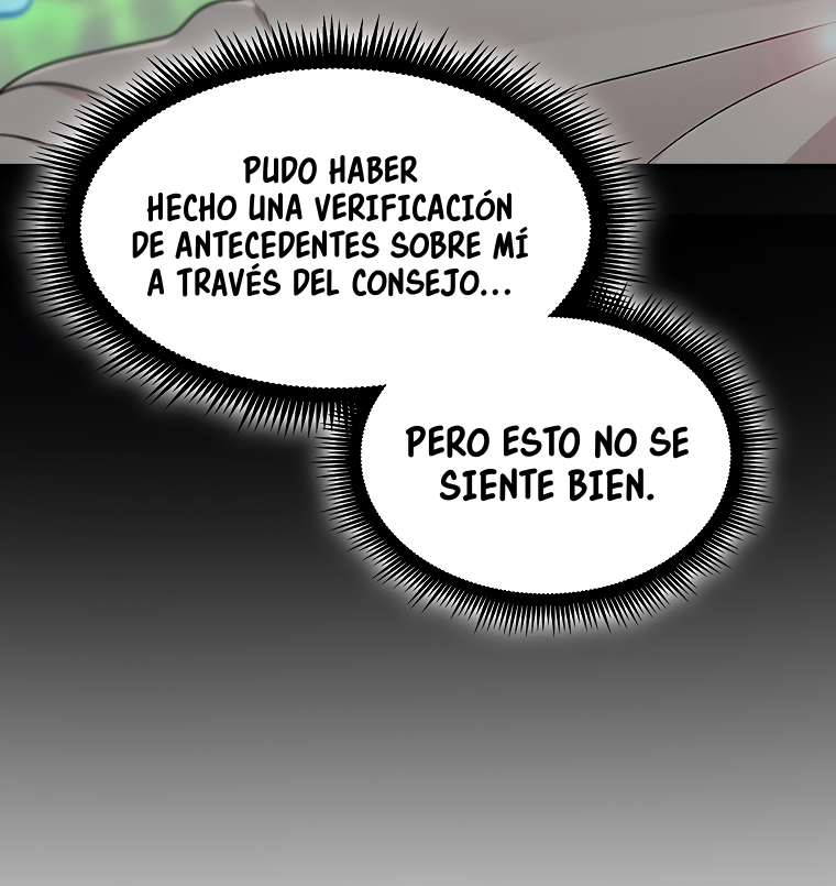 Read La Vida Después de la Muerte ES Manga Online