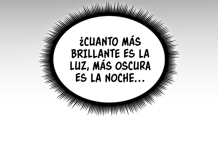 Read La Vida Después de la Muerte ES Manga Online