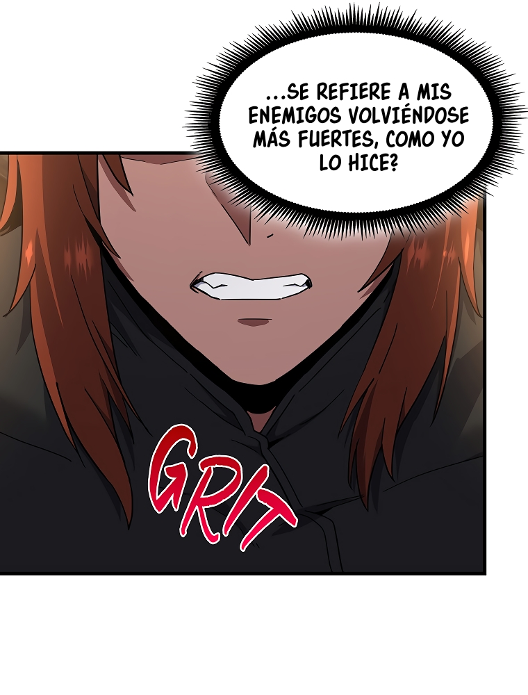 Read La Vida Después de la Muerte ES Manga Online