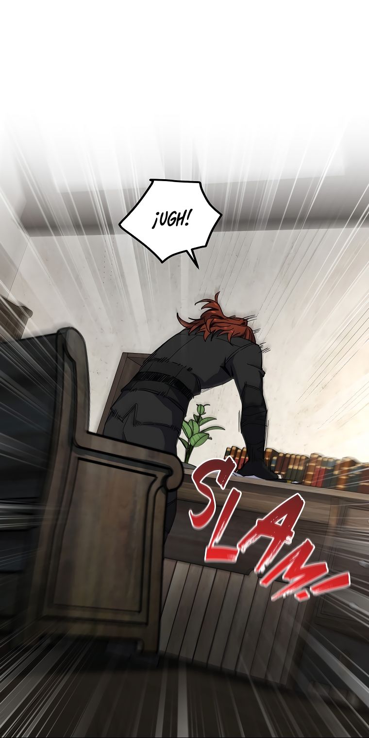 Read La Vida Después de la Muerte ES Manga Online