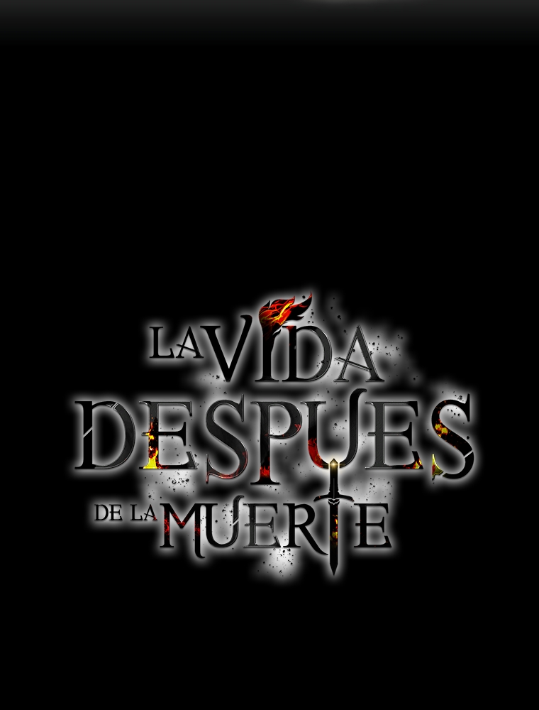Read La Vida Después de la Muerte ES Manga Online