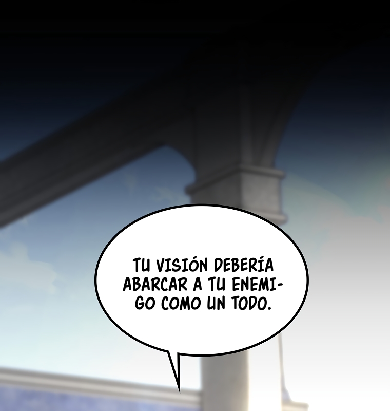 Read La Vida Después de la Muerte ES Manga Online