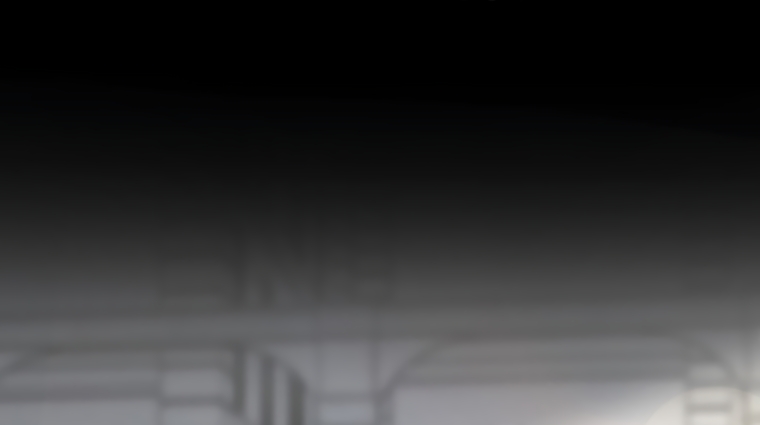 Read La Vida Después de la Muerte ES Manga Online
