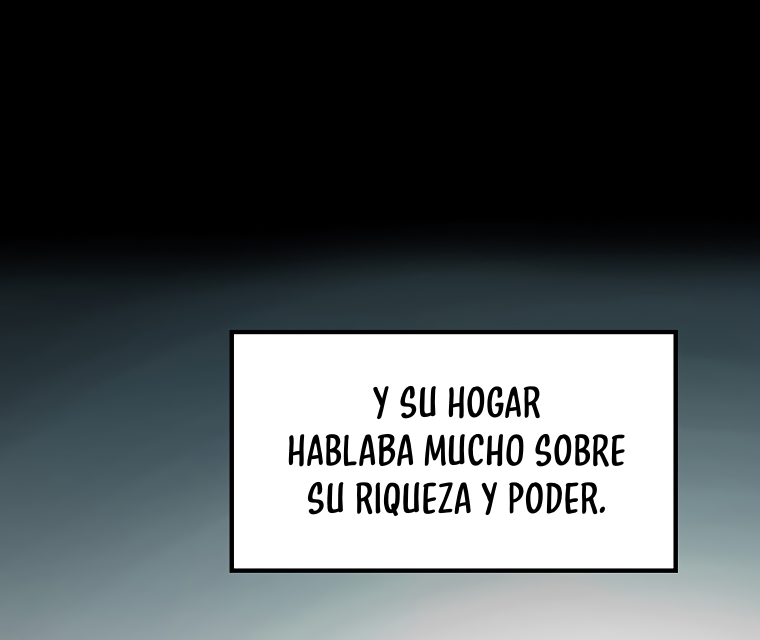 Read La Vida Después de la Muerte ES Manga Online