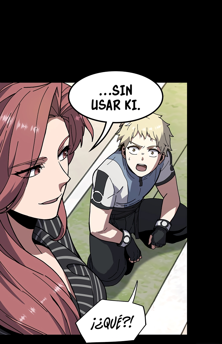 Read La Vida Después de la Muerte ES Manga Online