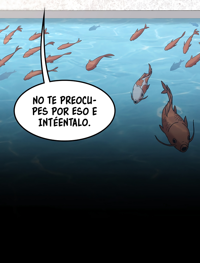 Read La Vida Después de la Muerte ES Manga Online