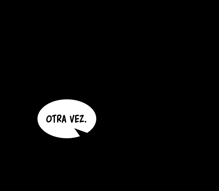 Read La Vida Después de la Muerte ES Manga Online