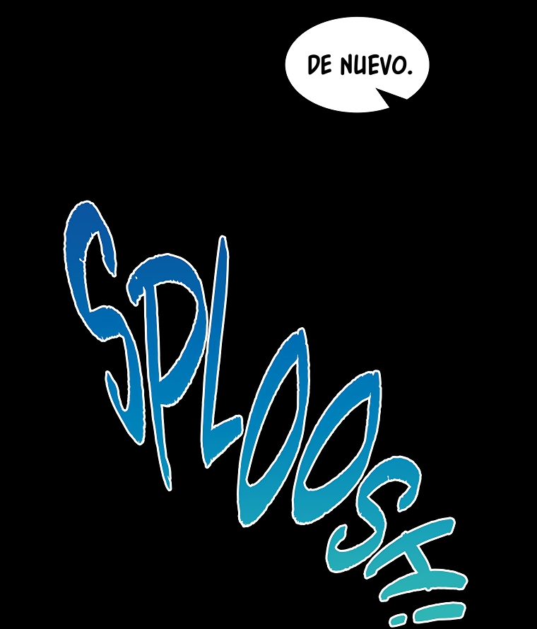 Read La Vida Después de la Muerte ES Manga Online