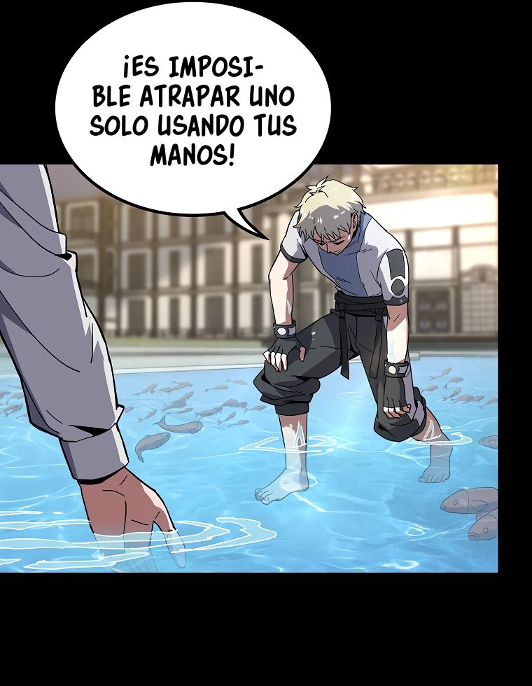 Read La Vida Después de la Muerte ES Manga Online