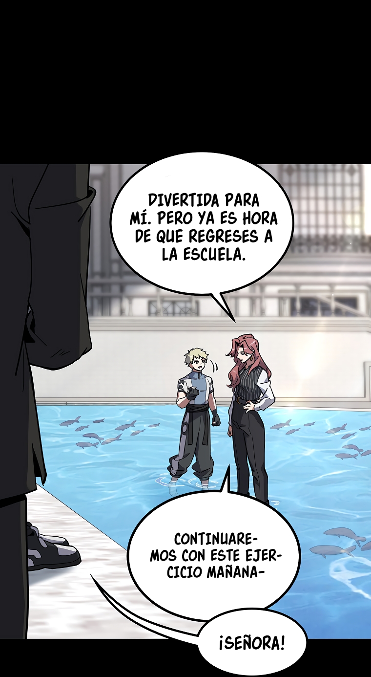 Read La Vida Después de la Muerte ES Manga Online