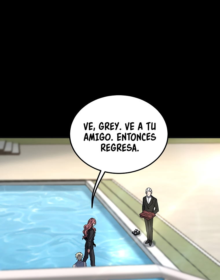 Read La Vida Después de la Muerte ES Manga Online