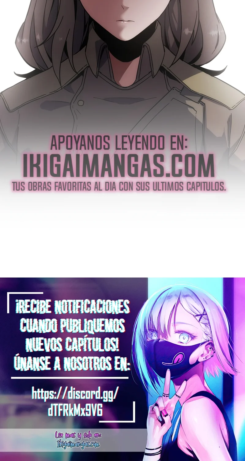 Read La Vida Después de la Muerte ES Manga Online