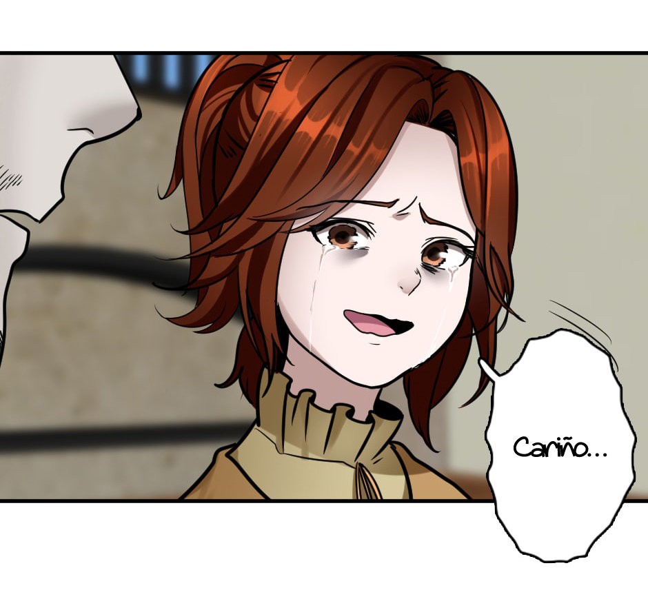 Read La Vida Después de la Muerte ES Manga Online