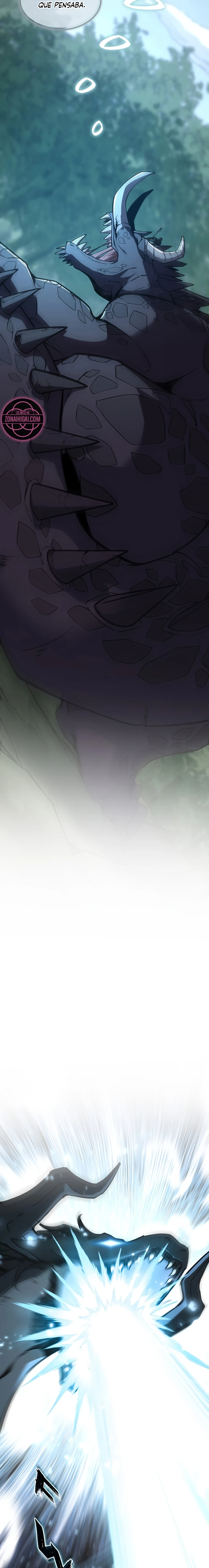 Read La Vida Después de la Muerte ES Manga Online