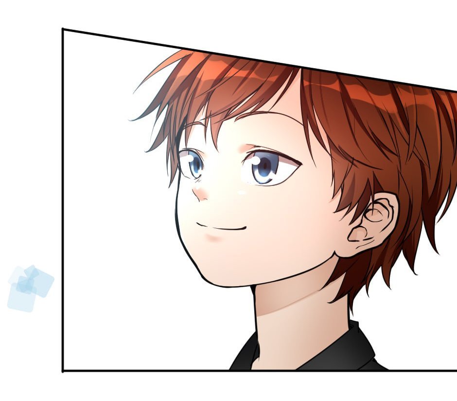 Read La Vida Después de la Muerte ES Manga Online