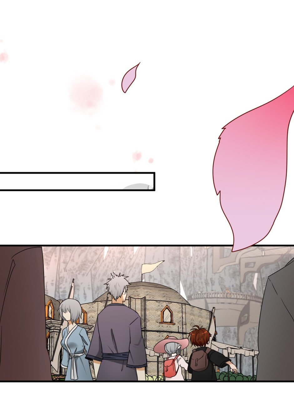 Read La Vida Después de la Muerte ES Manga Online