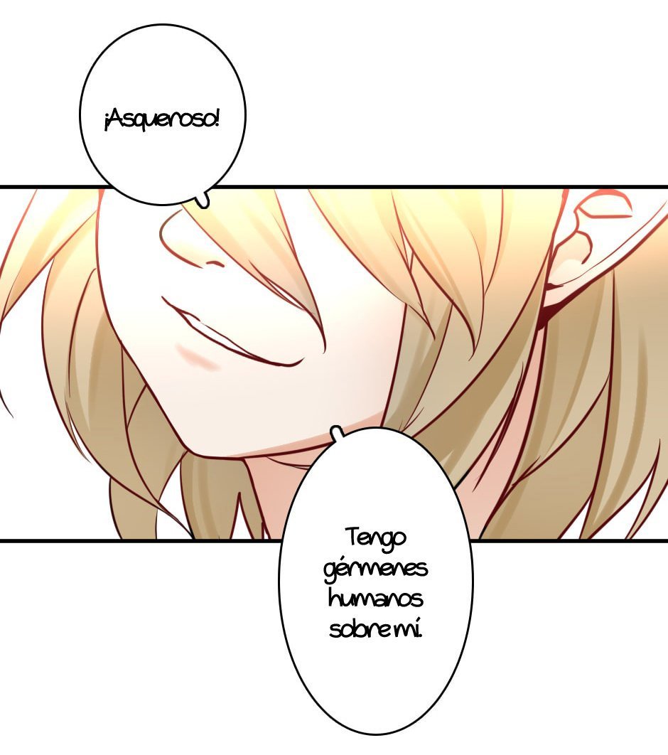 Read La Vida Después de la Muerte ES Manga Online
