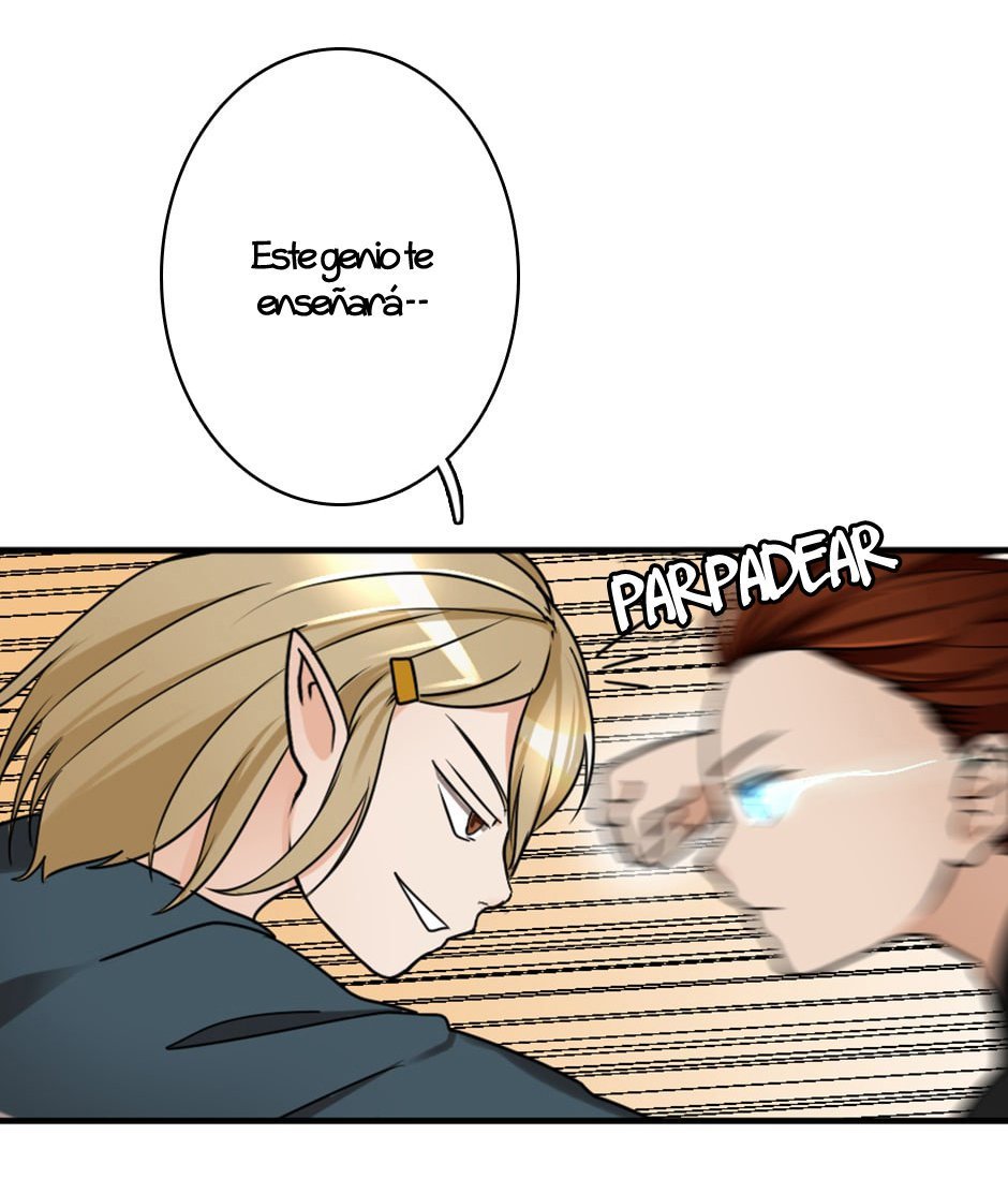 Read La Vida Después de la Muerte ES Manga Online