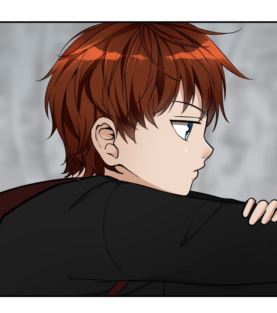 Read La Vida Después de la Muerte ES Manga Online