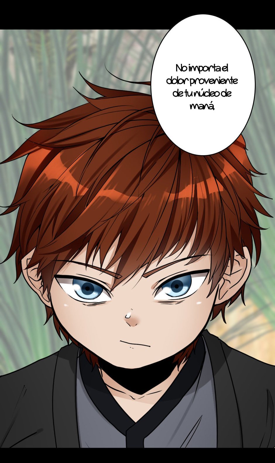 Read La Vida Después de la Muerte ES Manga Online