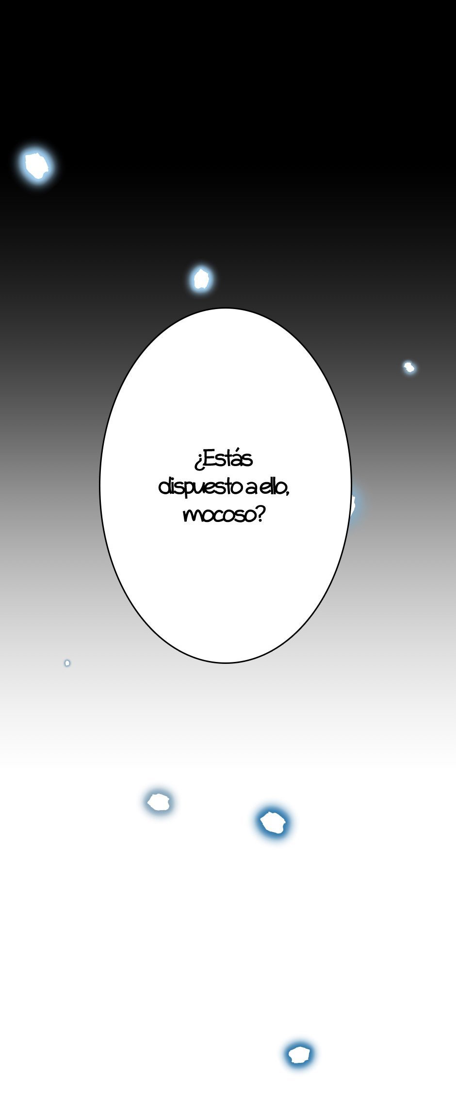 Read La Vida Después de la Muerte ES Manga Online