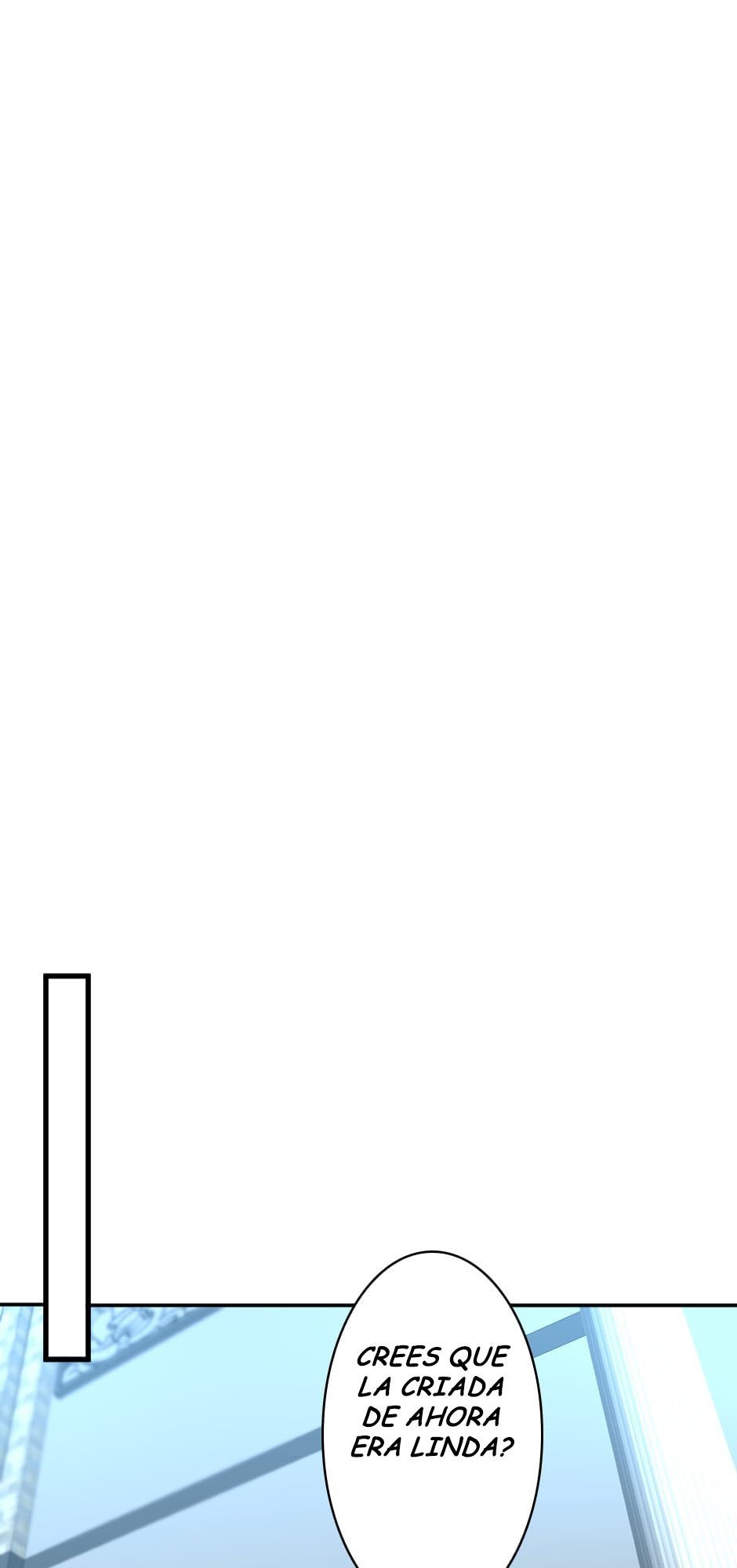 Read La Vida Después de la Muerte ES Manga Online