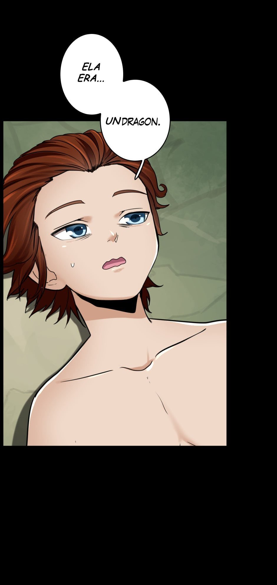 Read La Vida Después de la Muerte ES Manga Online