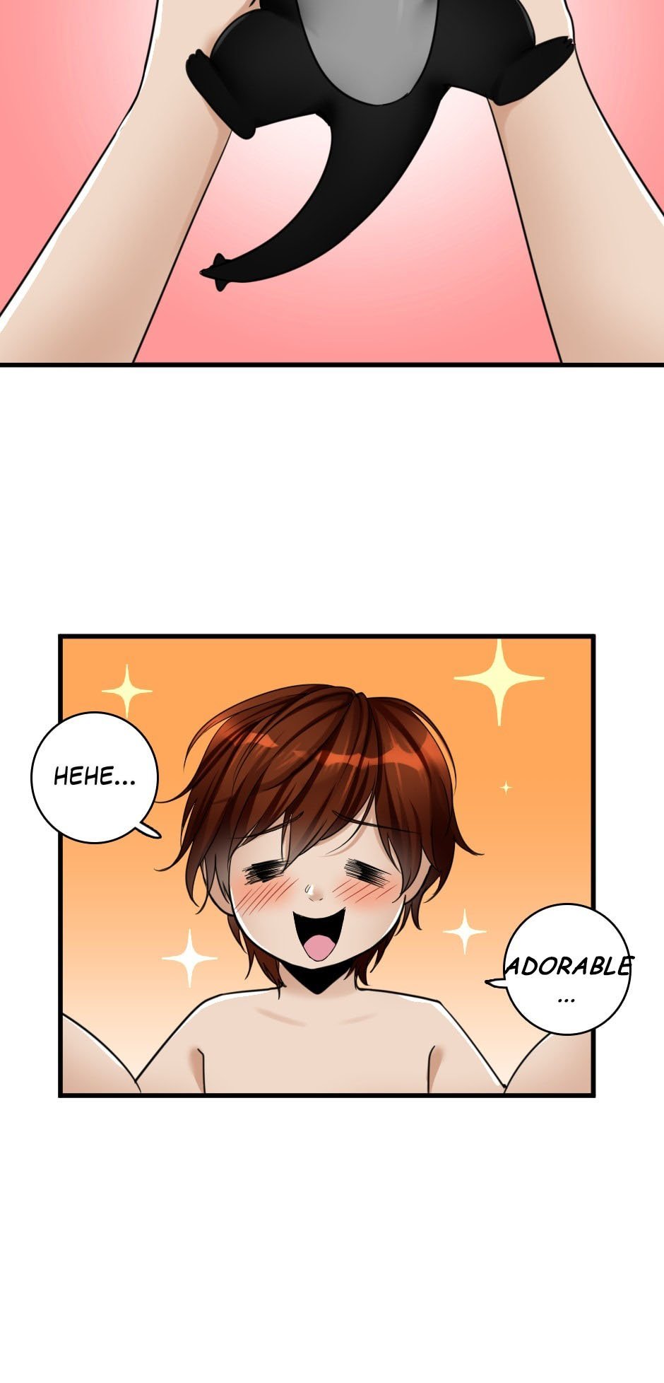 Read La Vida Después de la Muerte ES Manga Online