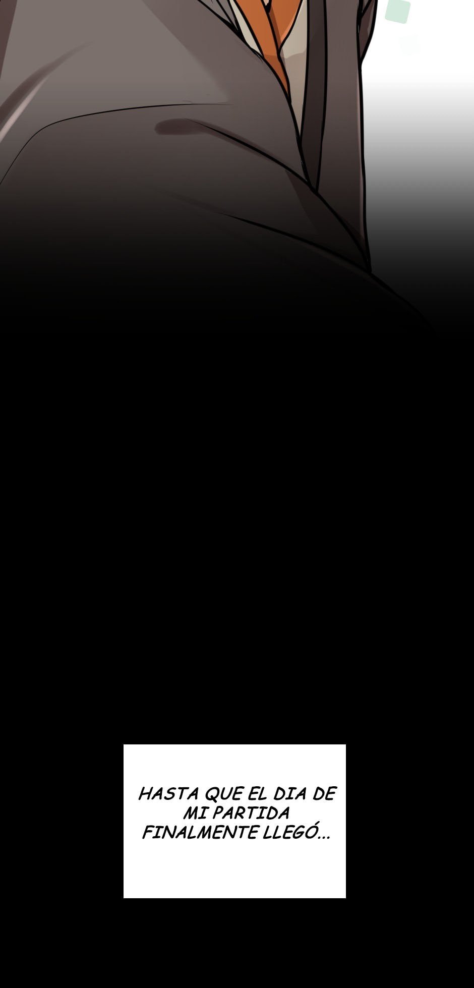 Read La Vida Después de la Muerte ES Manga Online