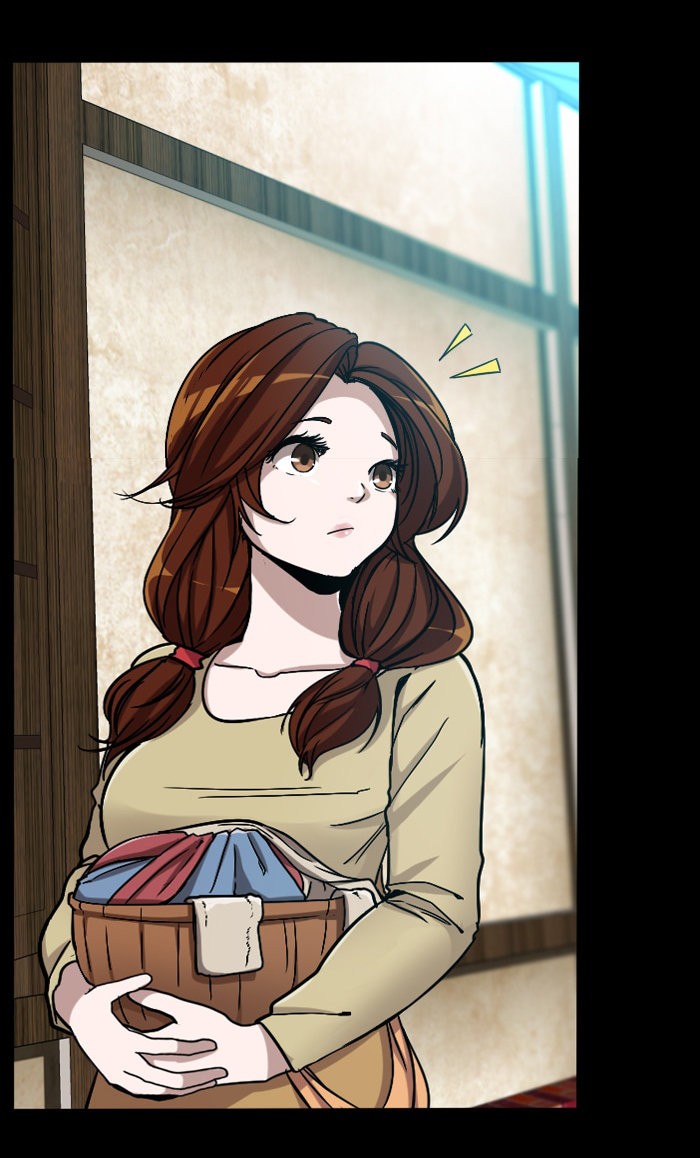 Read La Vida Después de la Muerte ES Manga Online
