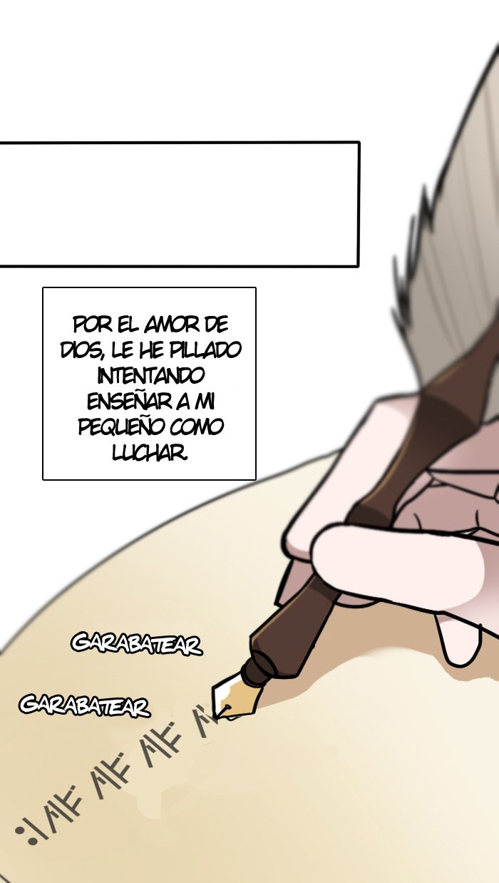 Read La Vida Después de la Muerte ES Manga Online