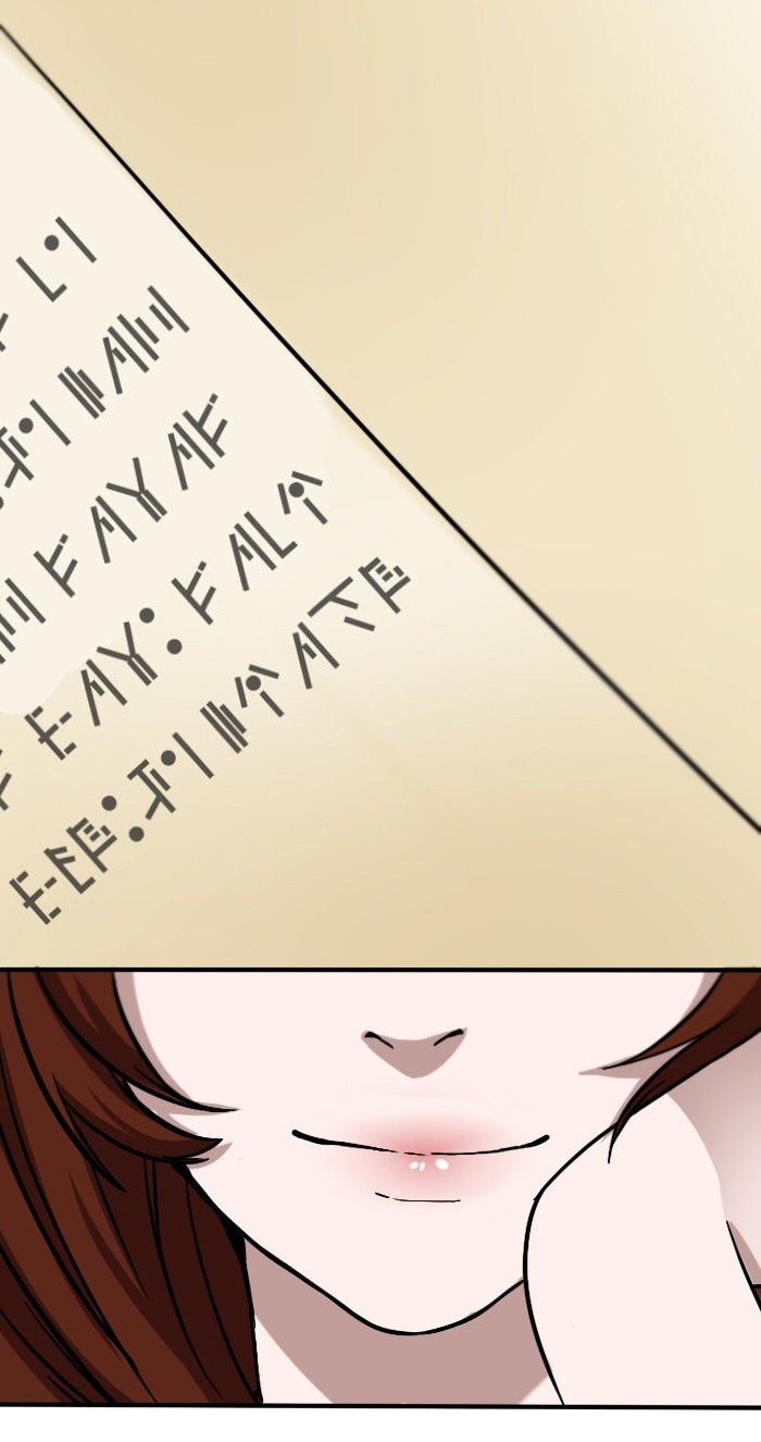 Read La Vida Después de la Muerte ES Manga Online