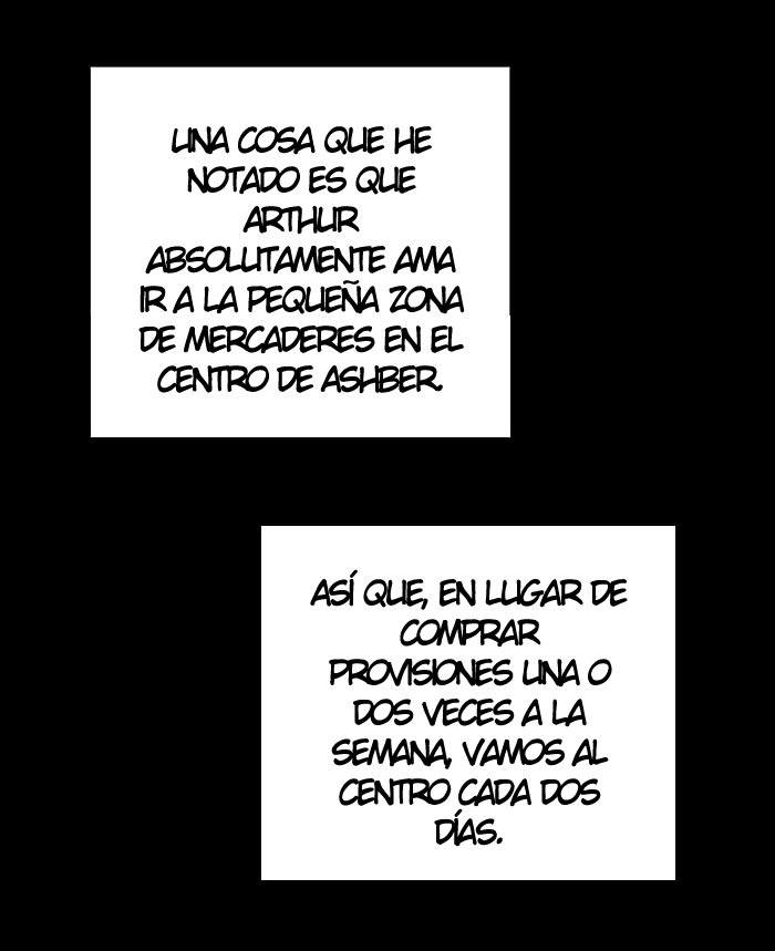 Read La Vida Después de la Muerte ES Manga Online