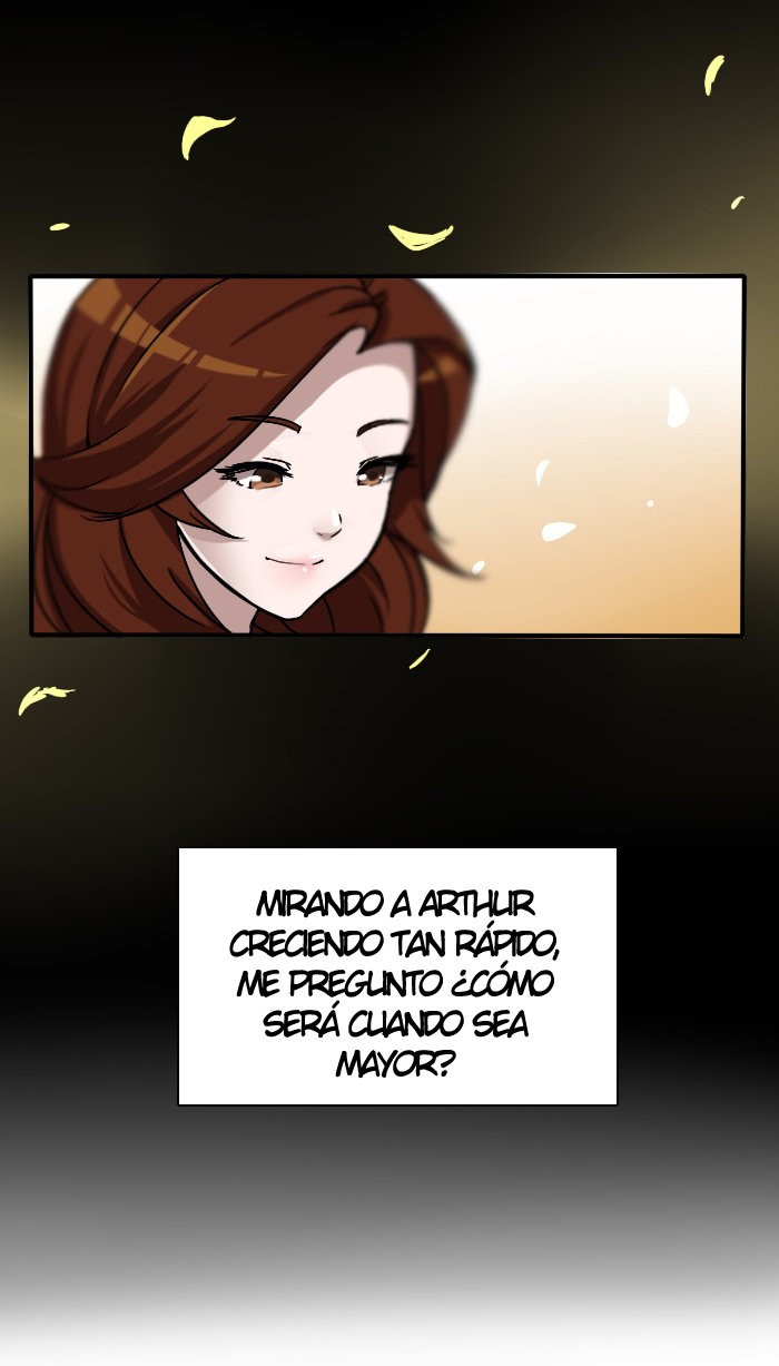 Read La Vida Después de la Muerte ES Manga Online