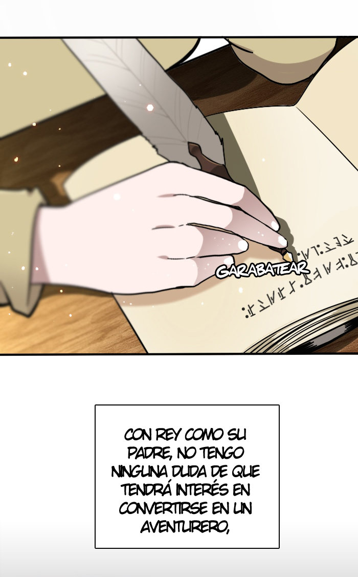 Read La Vida Después de la Muerte ES Manga Online