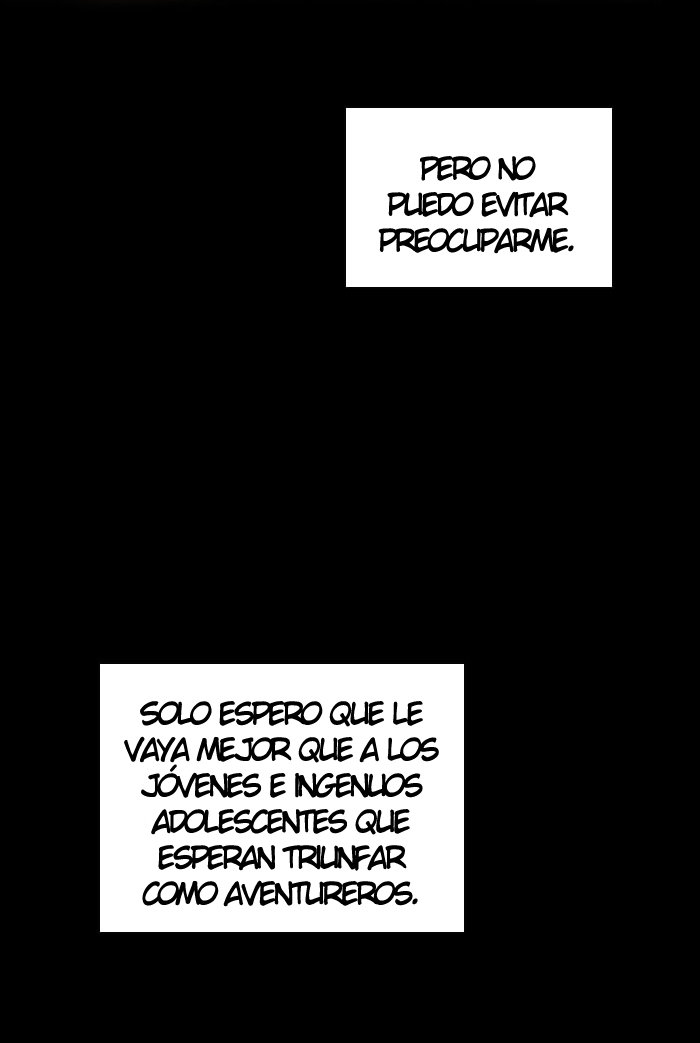 Read La Vida Después de la Muerte ES Manga Online