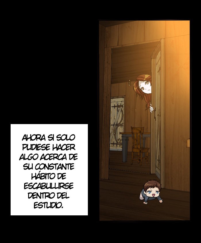 Read La Vida Después de la Muerte ES Manga Online