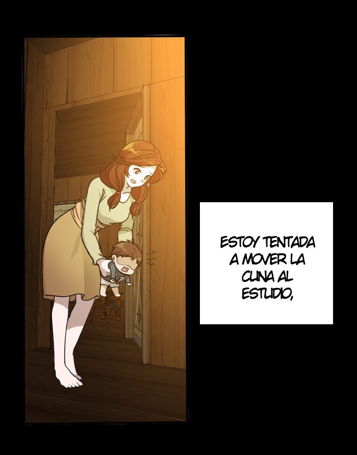 Read La Vida Después de la Muerte ES Manga Online