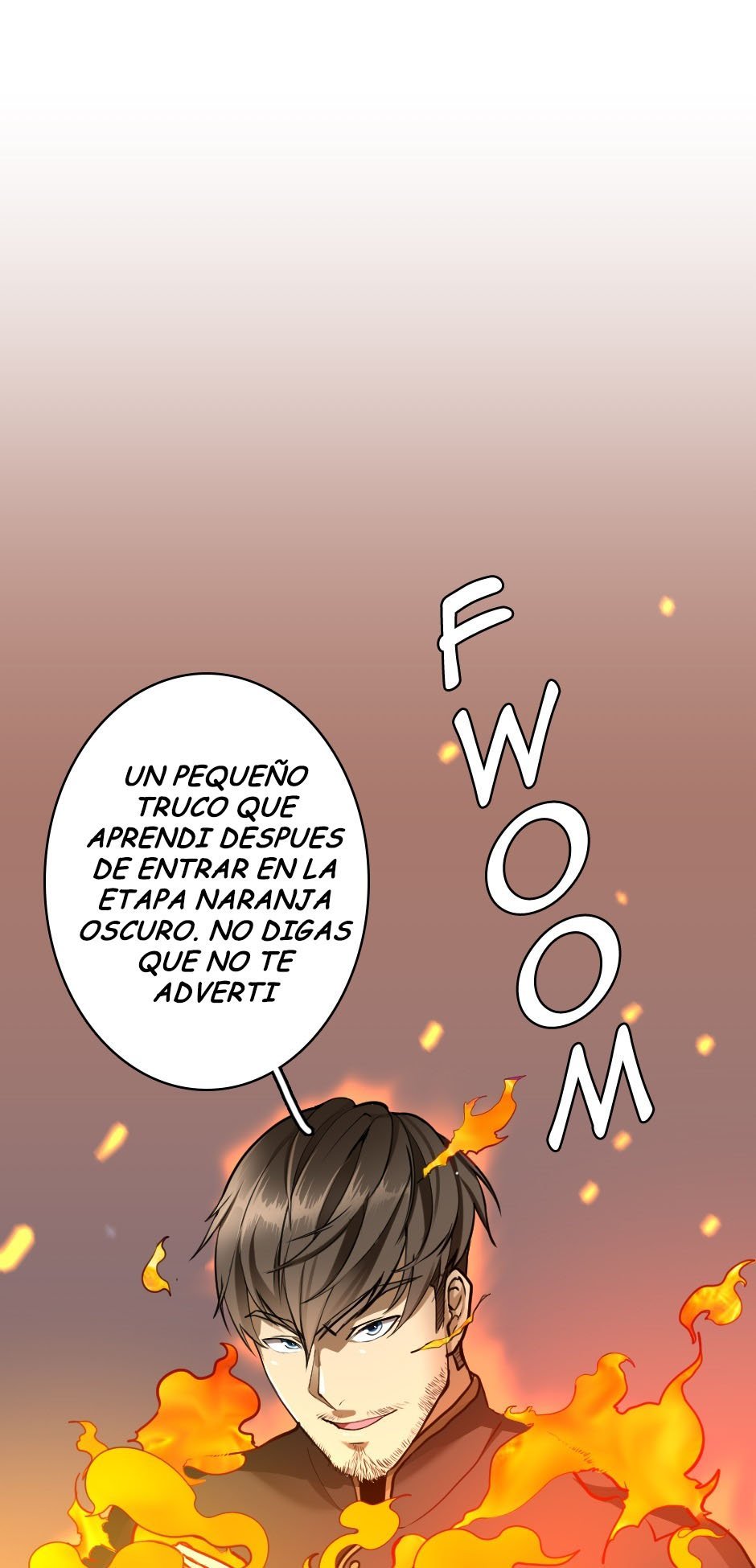 Read La Vida Después de la Muerte ES Manga Online