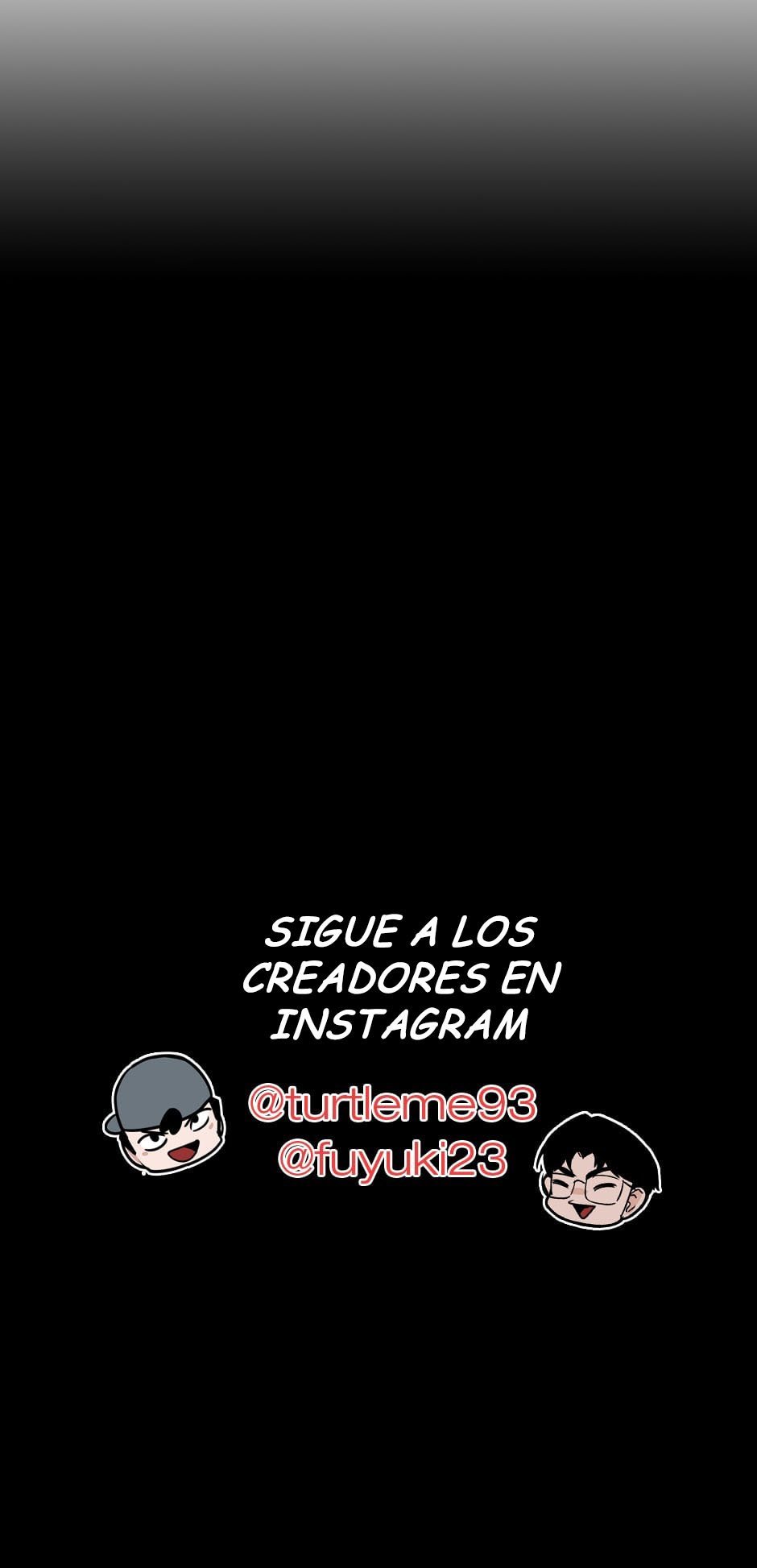 Read La Vida Después de la Muerte ES Manga Online